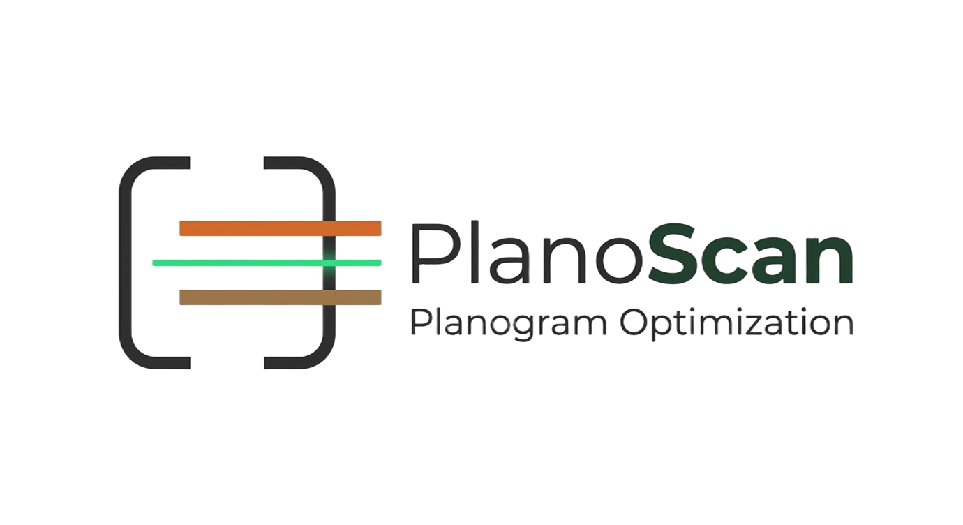 PlanoScan - Planogram Optimization
