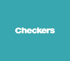 Checkers