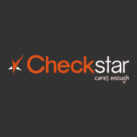 Checkstar