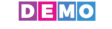 Demo