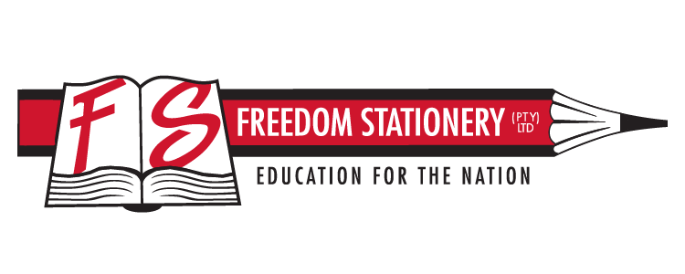 Freedom Stationery
