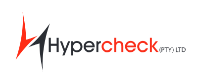 Hypercheck