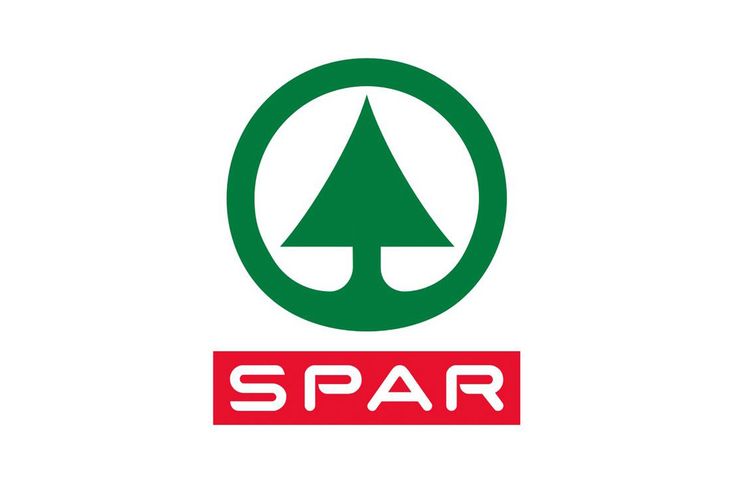 Spar